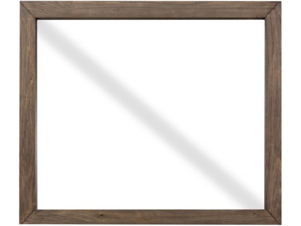 Mirror - image 3