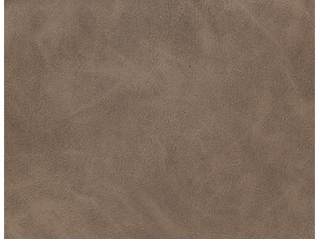 Armchair - image 4