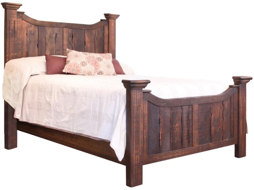 Madeira, King Bed - main image