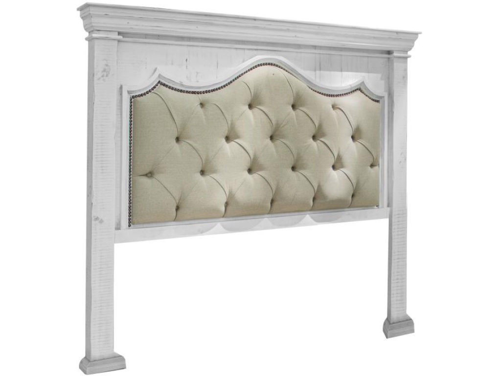 Bella, King Bed - image 1