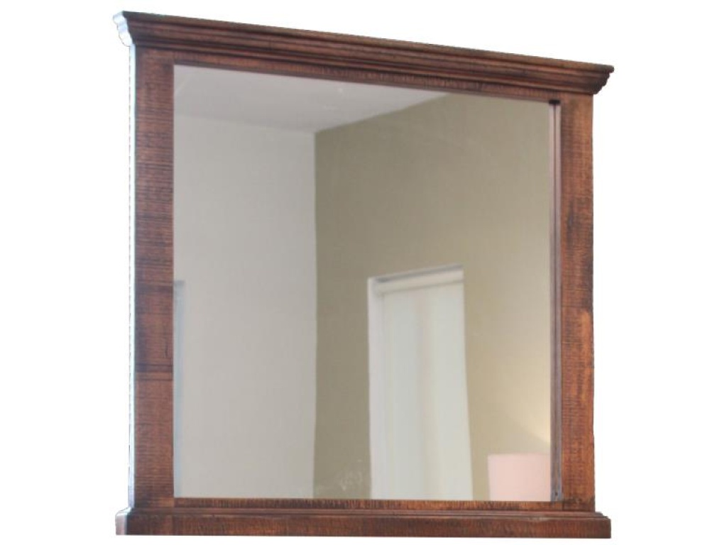 Mirror - main image