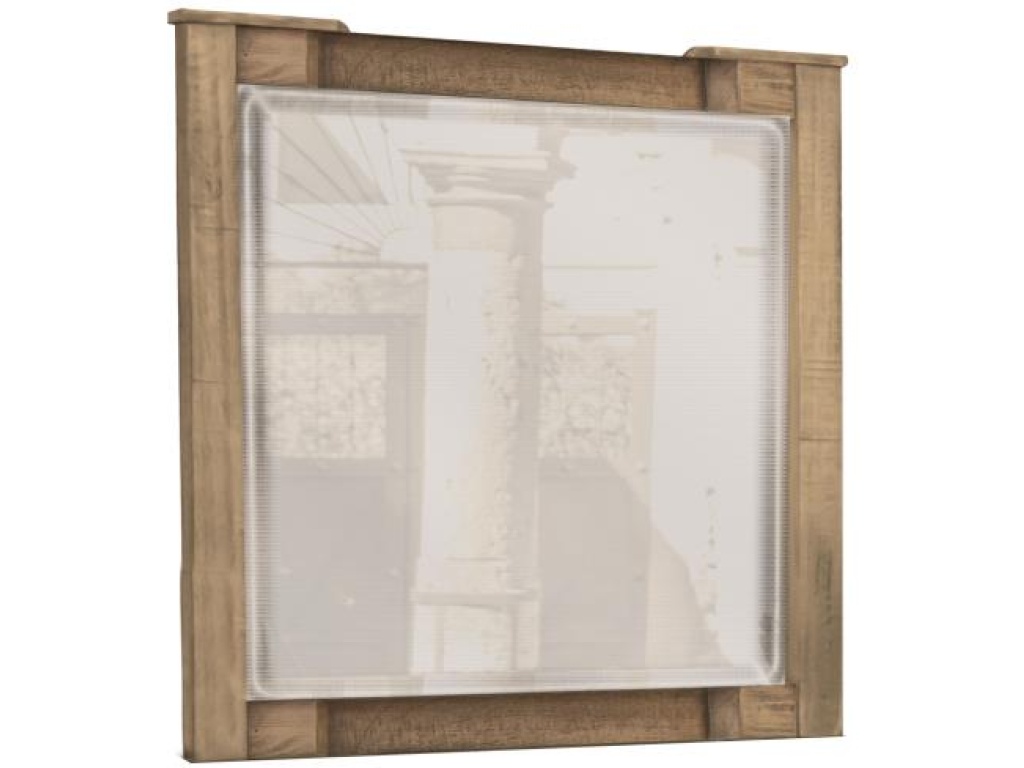 Mirror - main image
