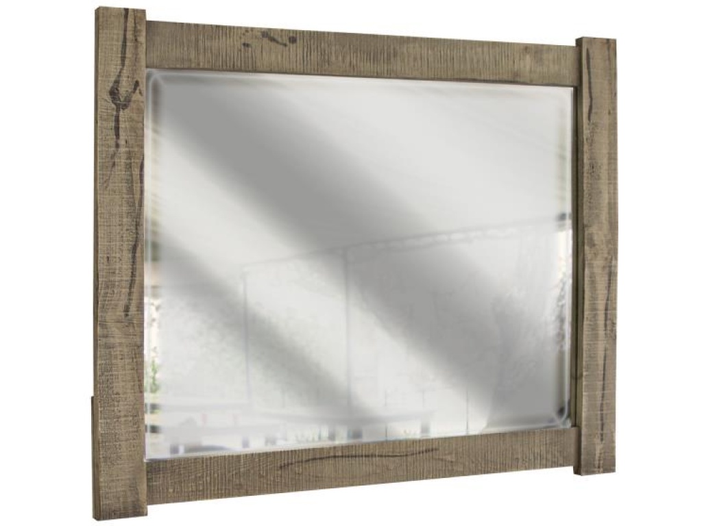 Mirror - main image