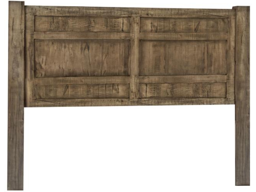 Cozumel, King Bed - image 1