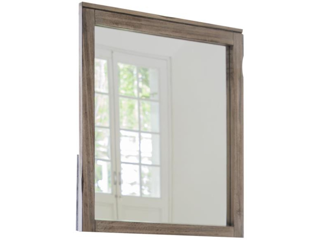 Mirror - main image