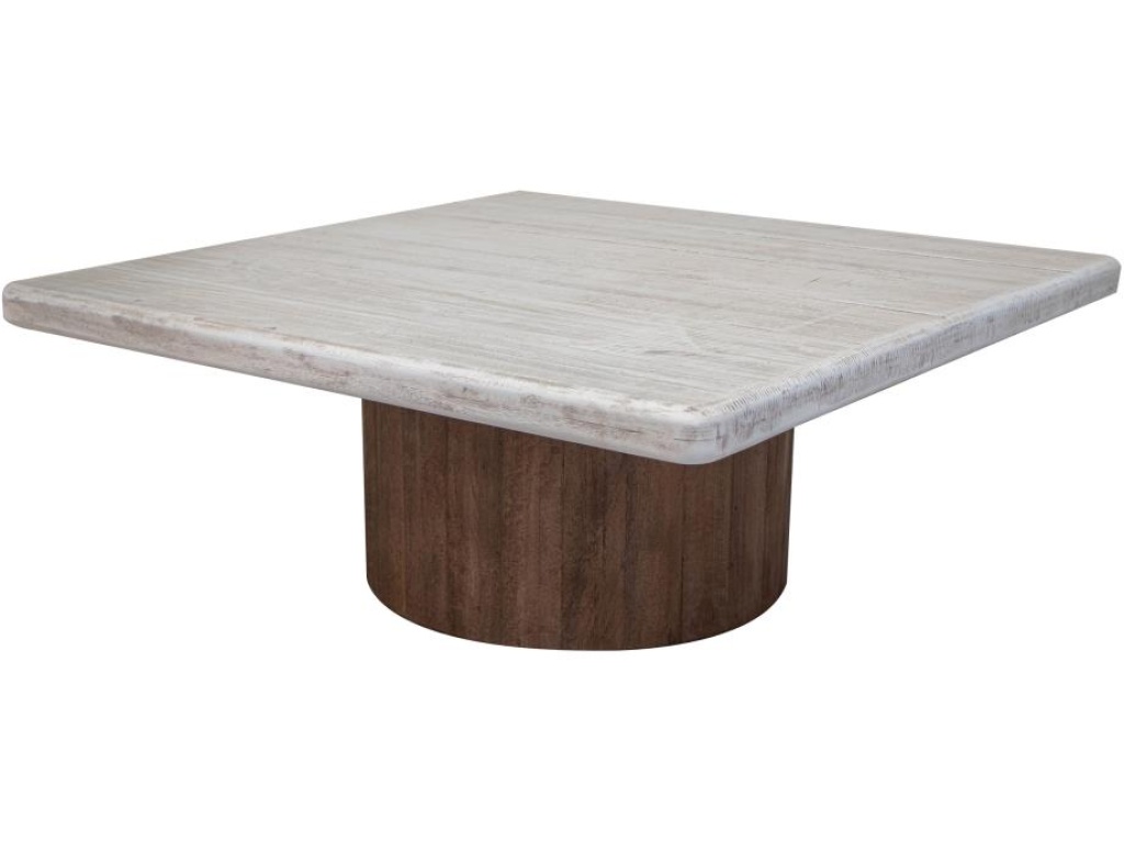 Square Cocktail Table - main image