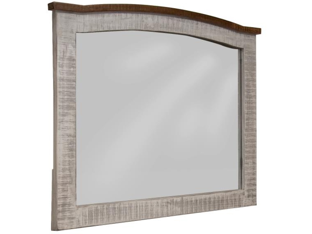 Mirror - main image