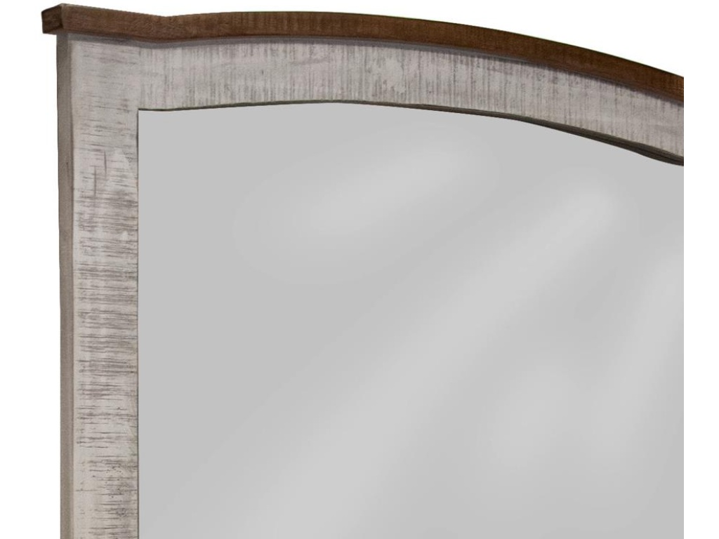 Mirror - image 3