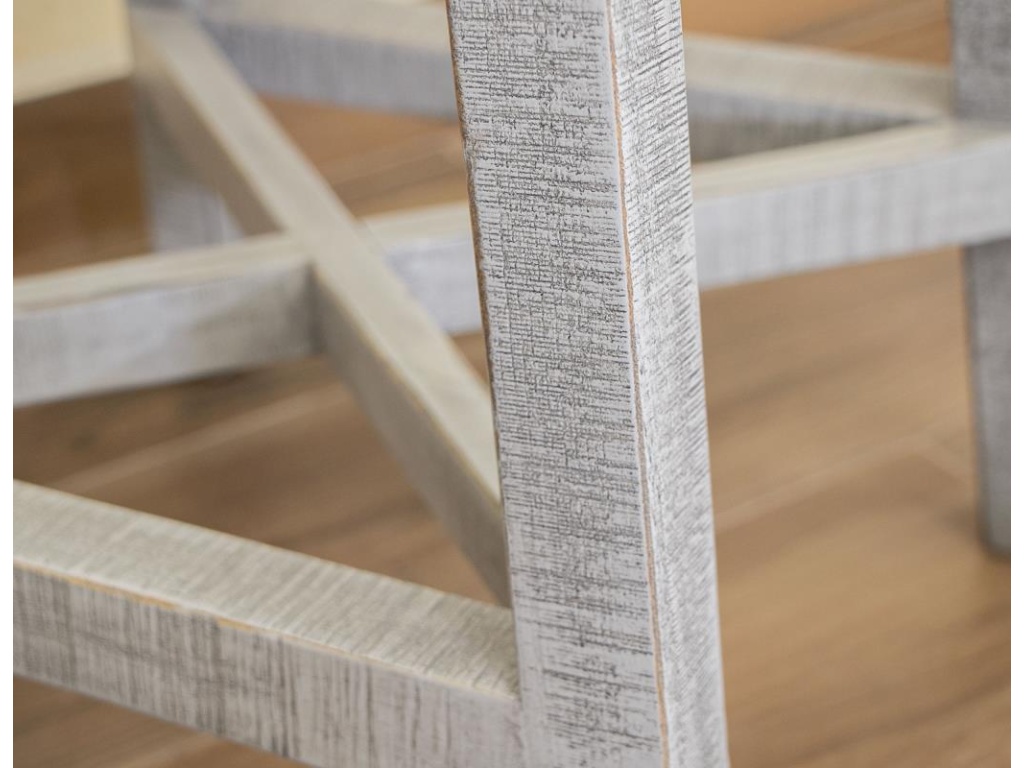 30" Stool - image 3