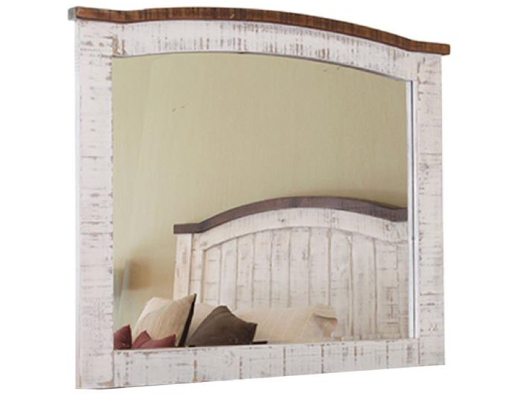 Mirror - main image