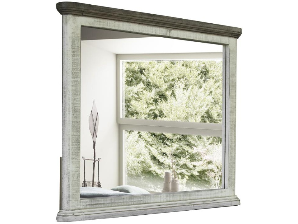Mirror - main image
