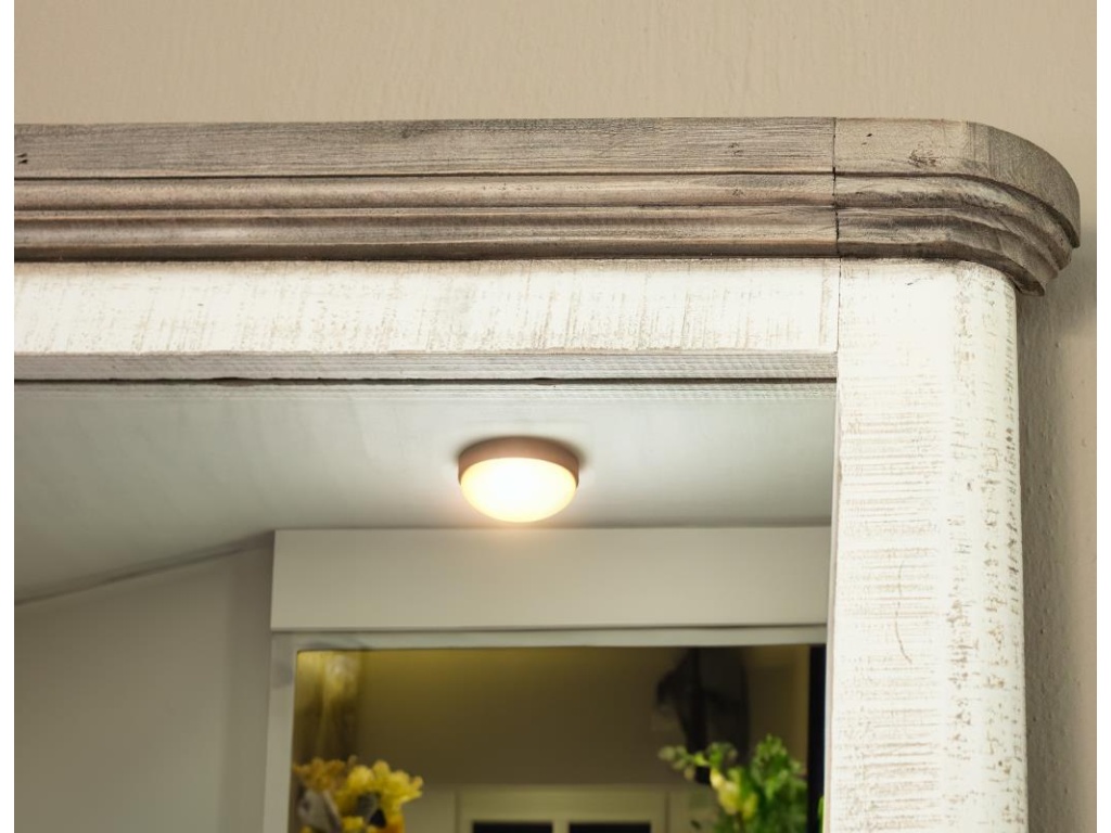 Mirror - image 5