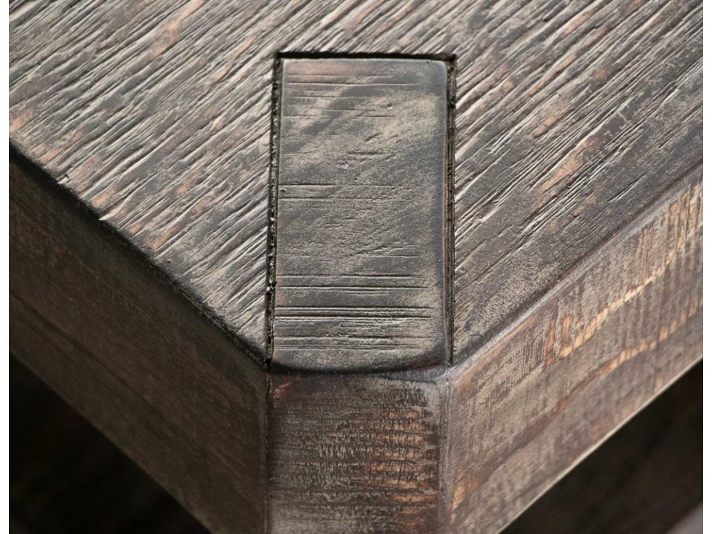 Cocktail Table - image 2