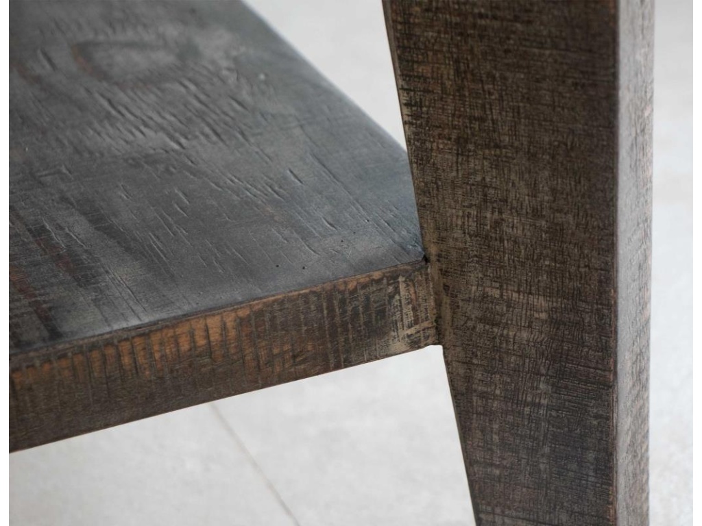 Cocktail Table - image 3