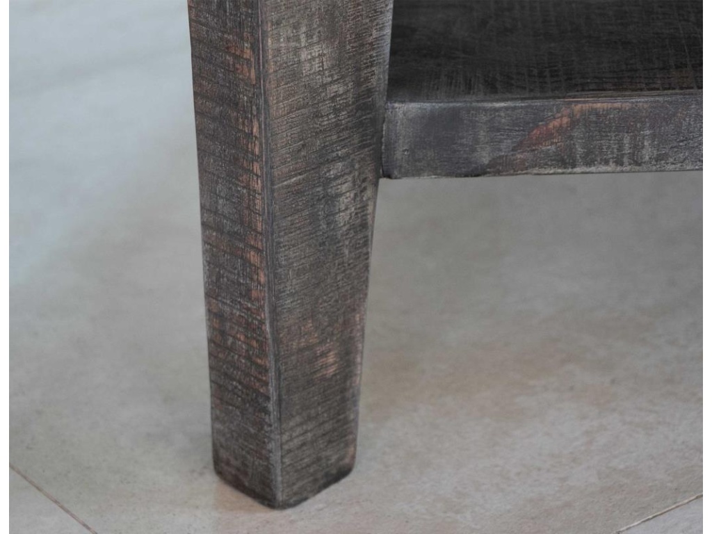 Cocktail Table - image 4