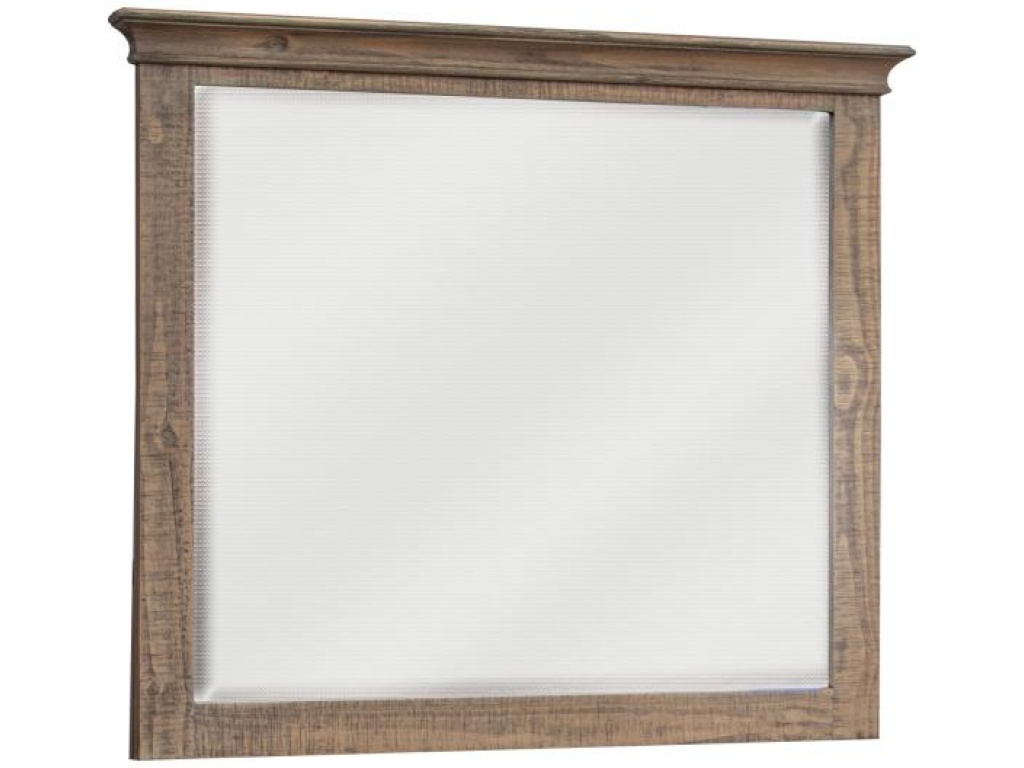 Mirror - main image
