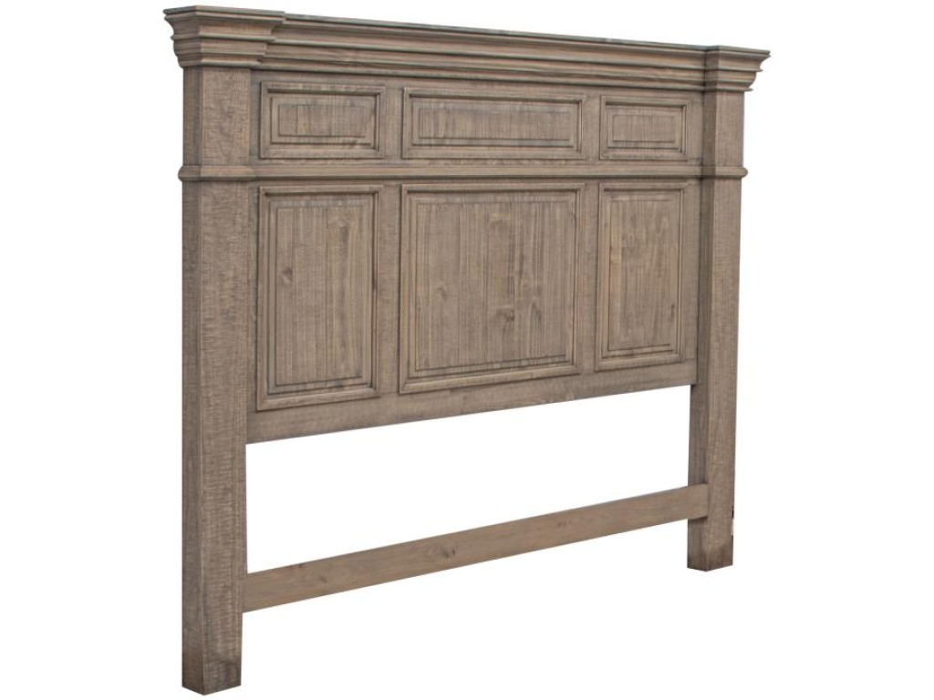 Royal, King Bed - image 3