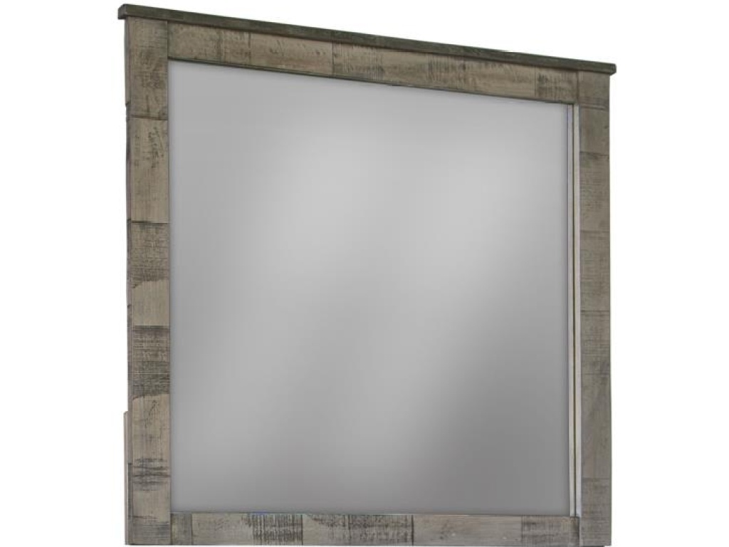 Mirror - main image