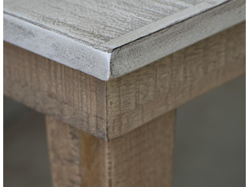 End Table - image 2