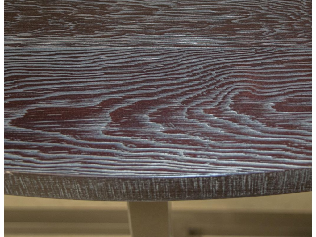 Cocktail Table - image 4