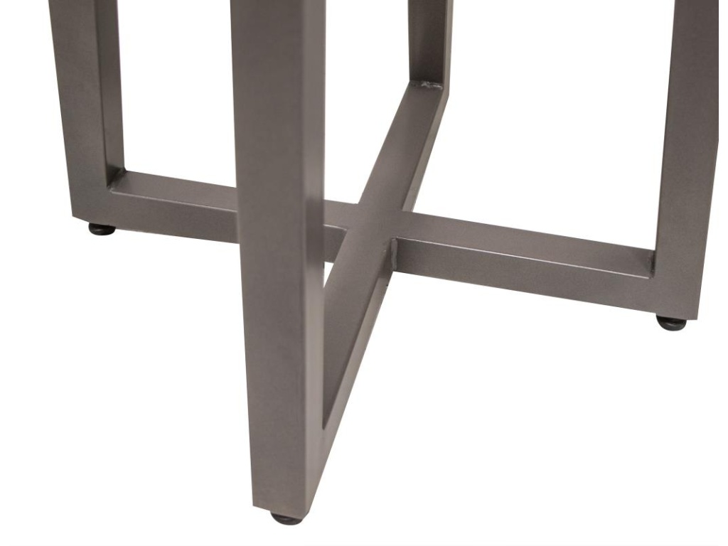 Cocktail Table - image 3