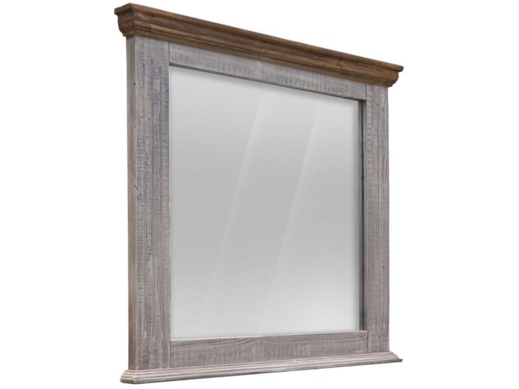 Mirror - main image