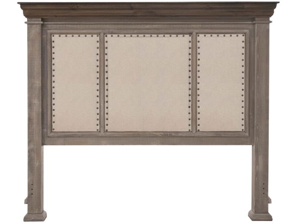 Catalina, King Bed - image 1