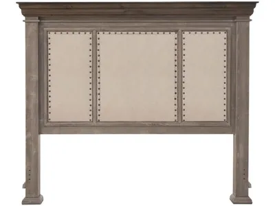Catalina, King Bed - Alternative View