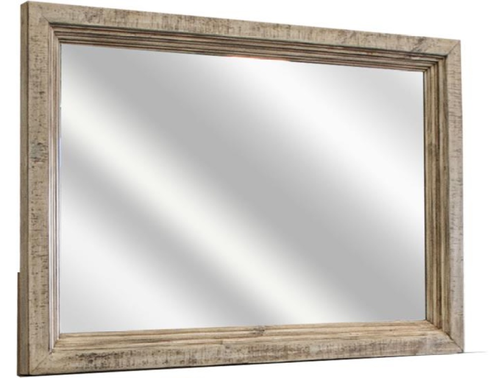 Mirror - main image