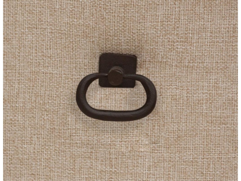 Upholstered Chair - image 3