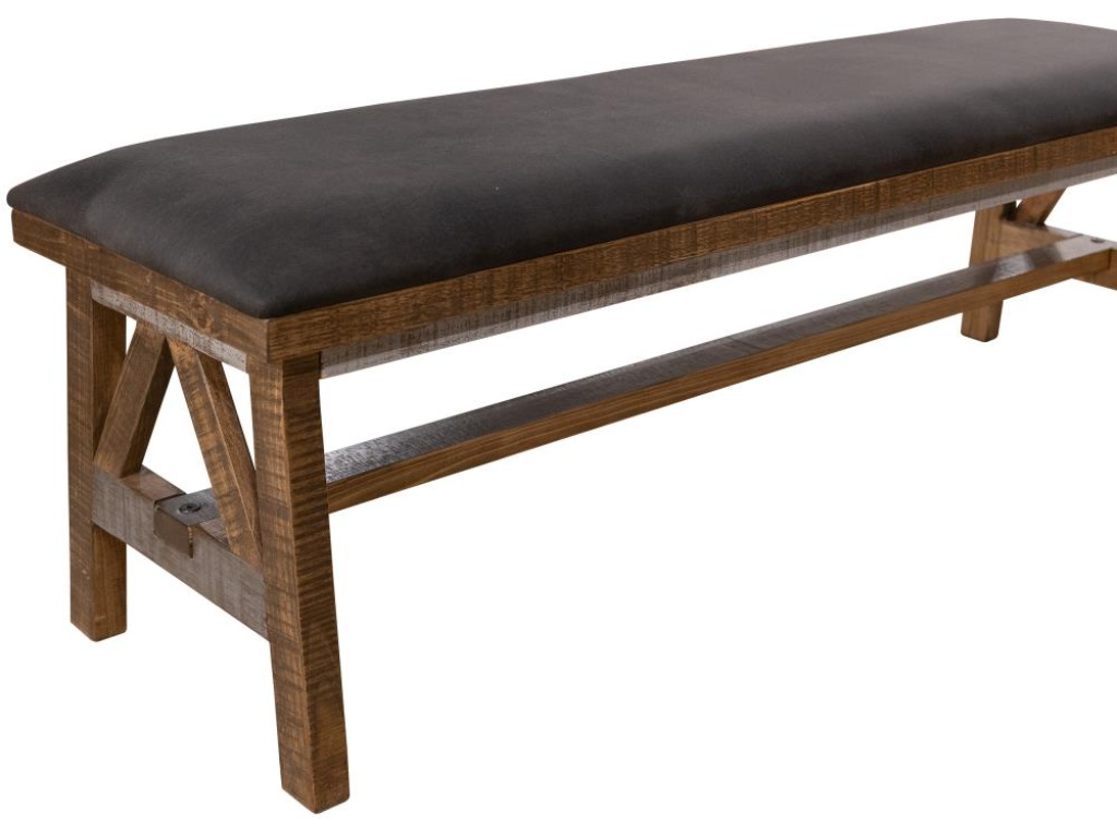 Bench - image 2