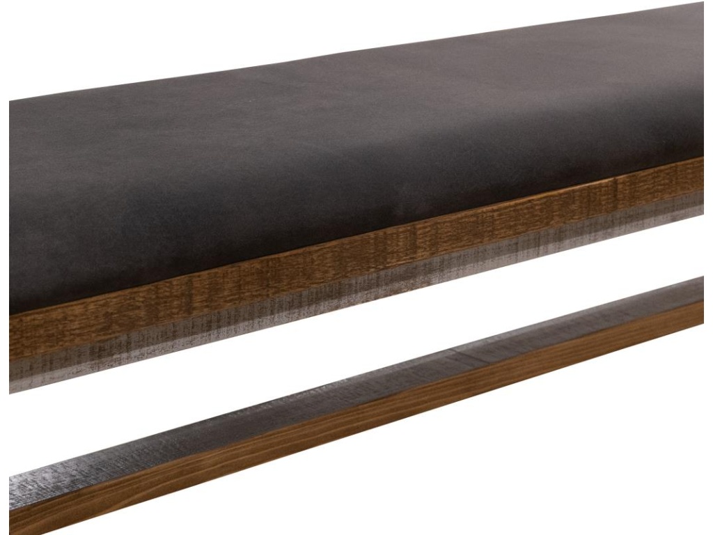 Bench - image 3
