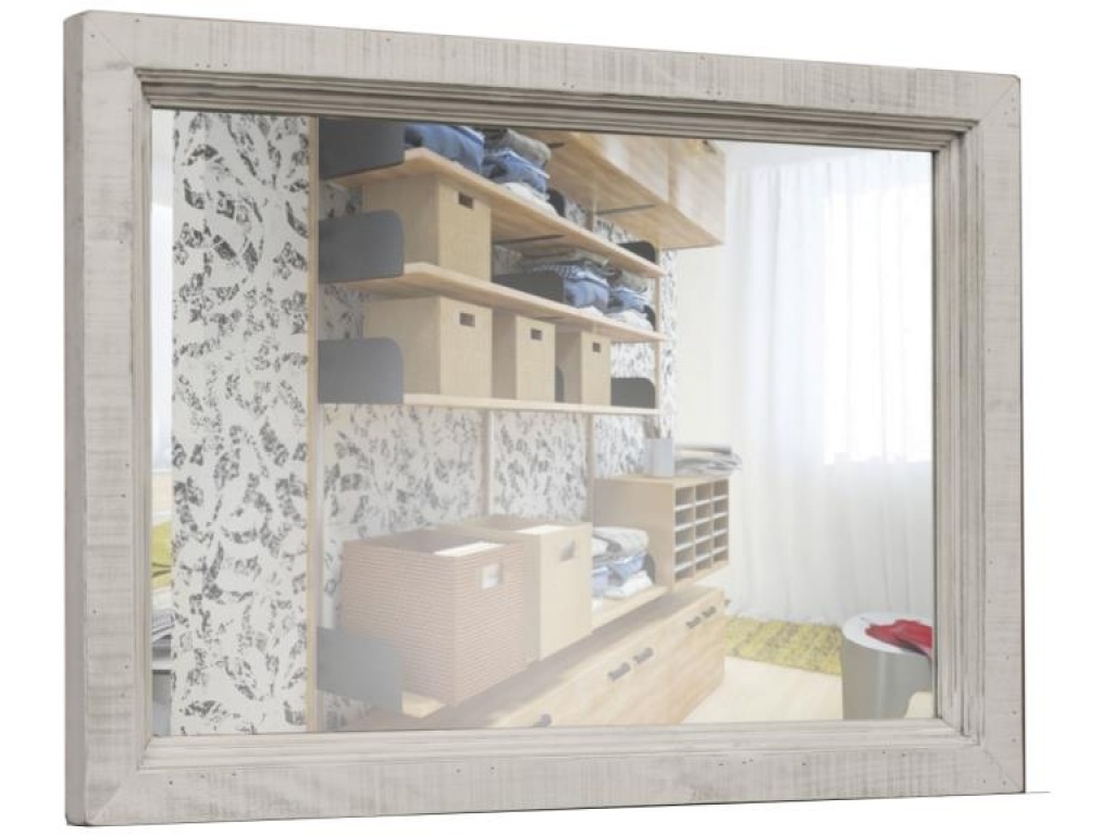 Mirror - main image