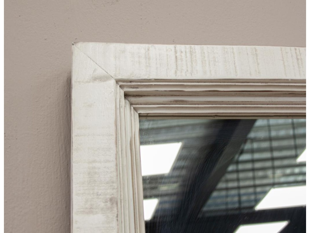 Mirror - image 3
