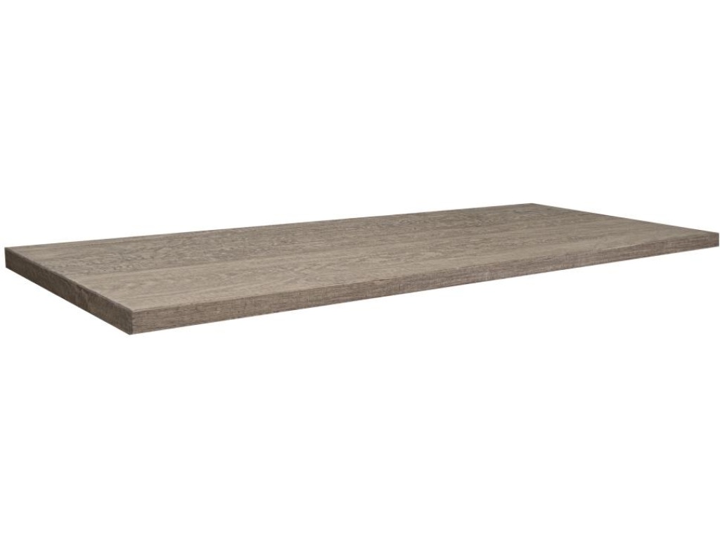Tower, Rectangular Dining Table - image 1