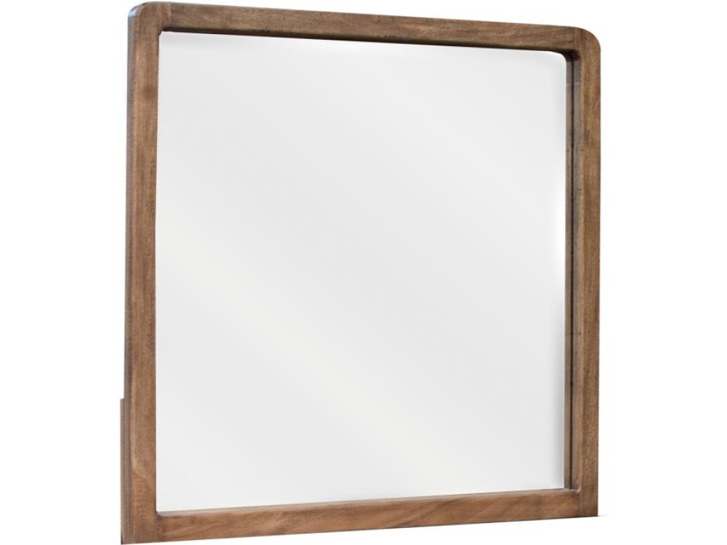 Mirror - main image