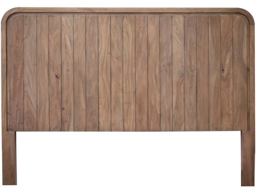 Mezquite, King Bed - image 1