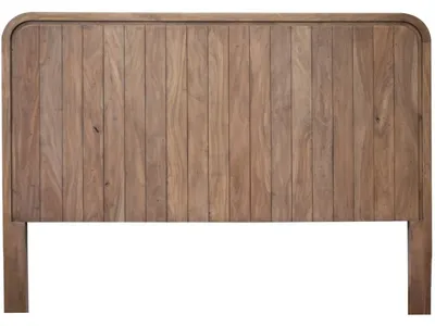 Mezquite, King Bed - Alternative View