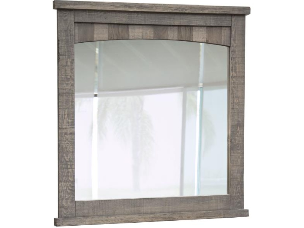 Mirror - main image
