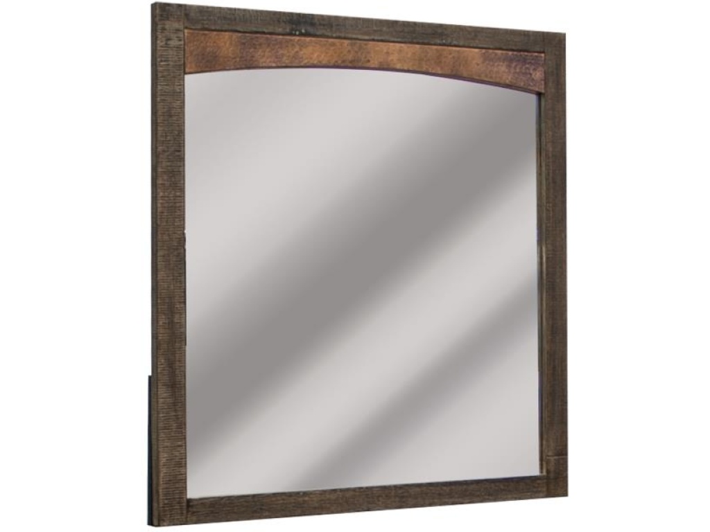 Mirror - main image