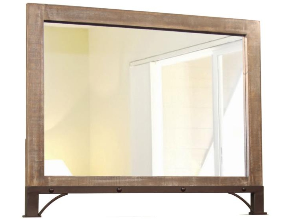 Mirror - main image