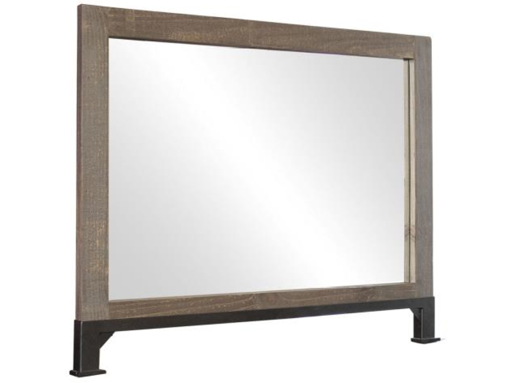 Mirror - main image