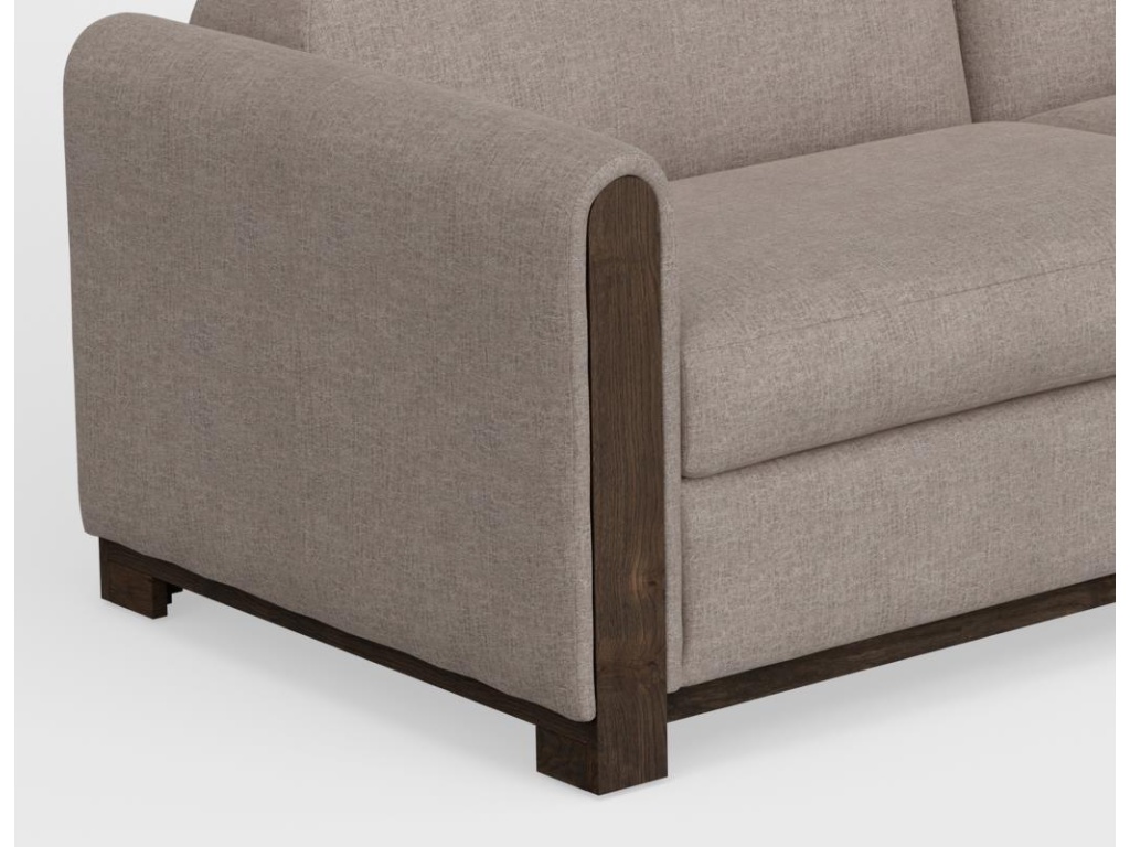 Loveseat - image 2