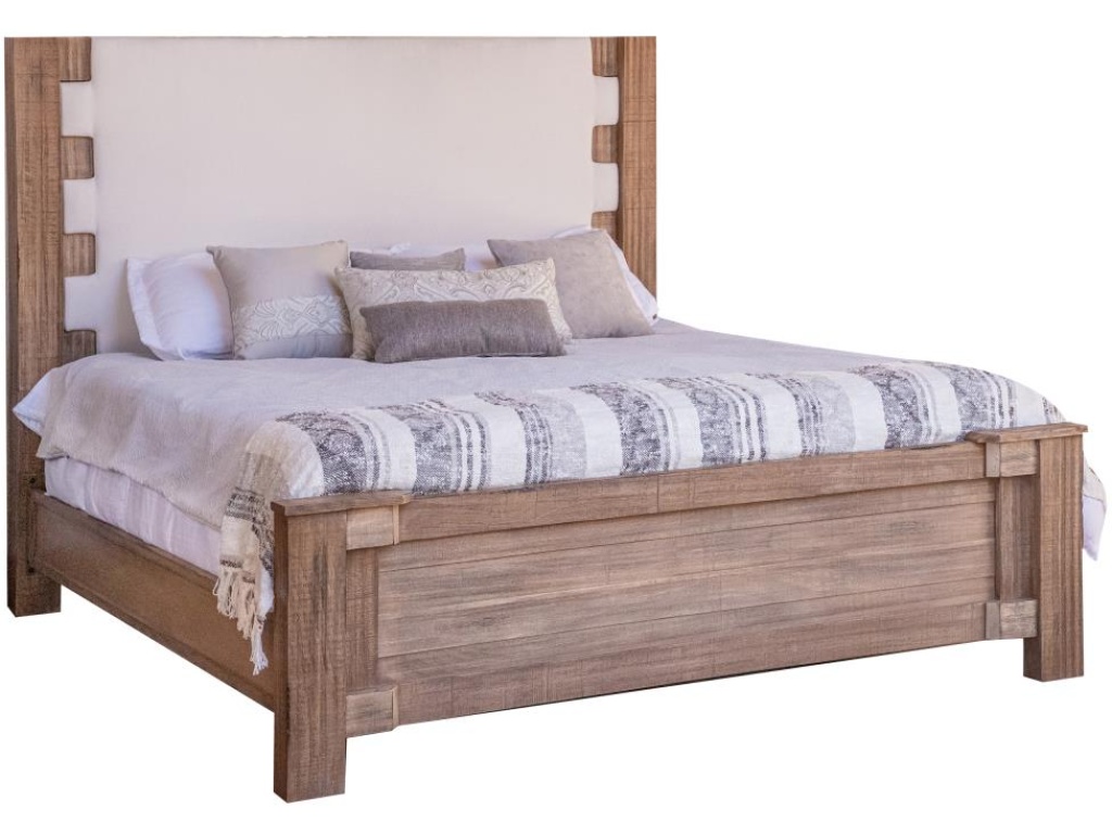 Berlin, King Bed - main image