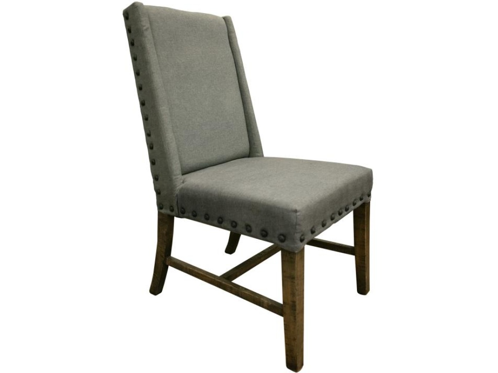 Upholstered Chair - main image
