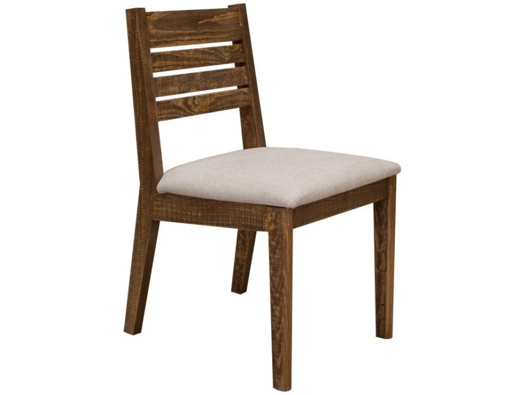 30" Barstool - main image