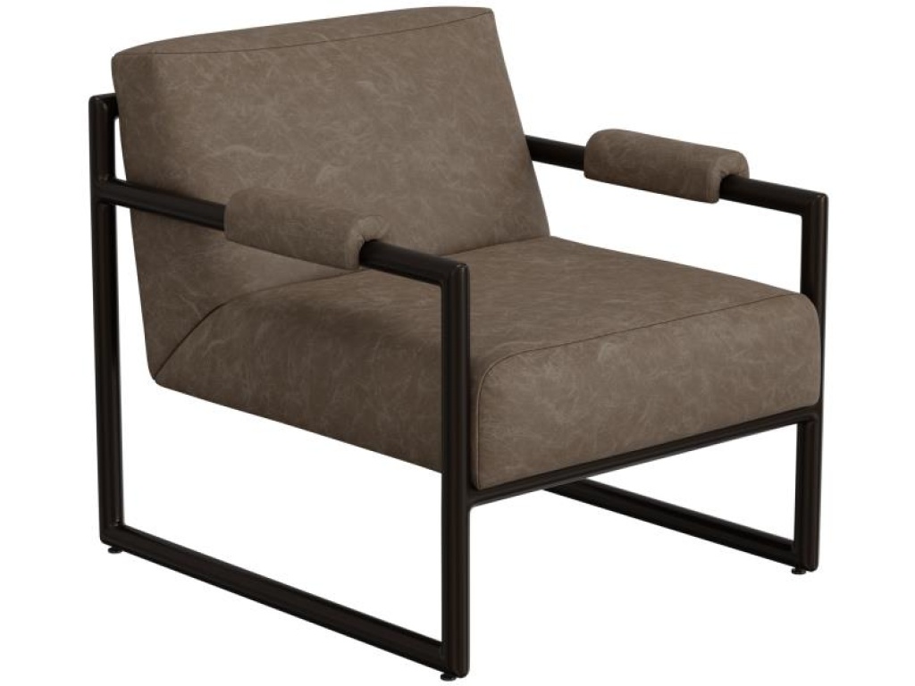 Armchair - main image