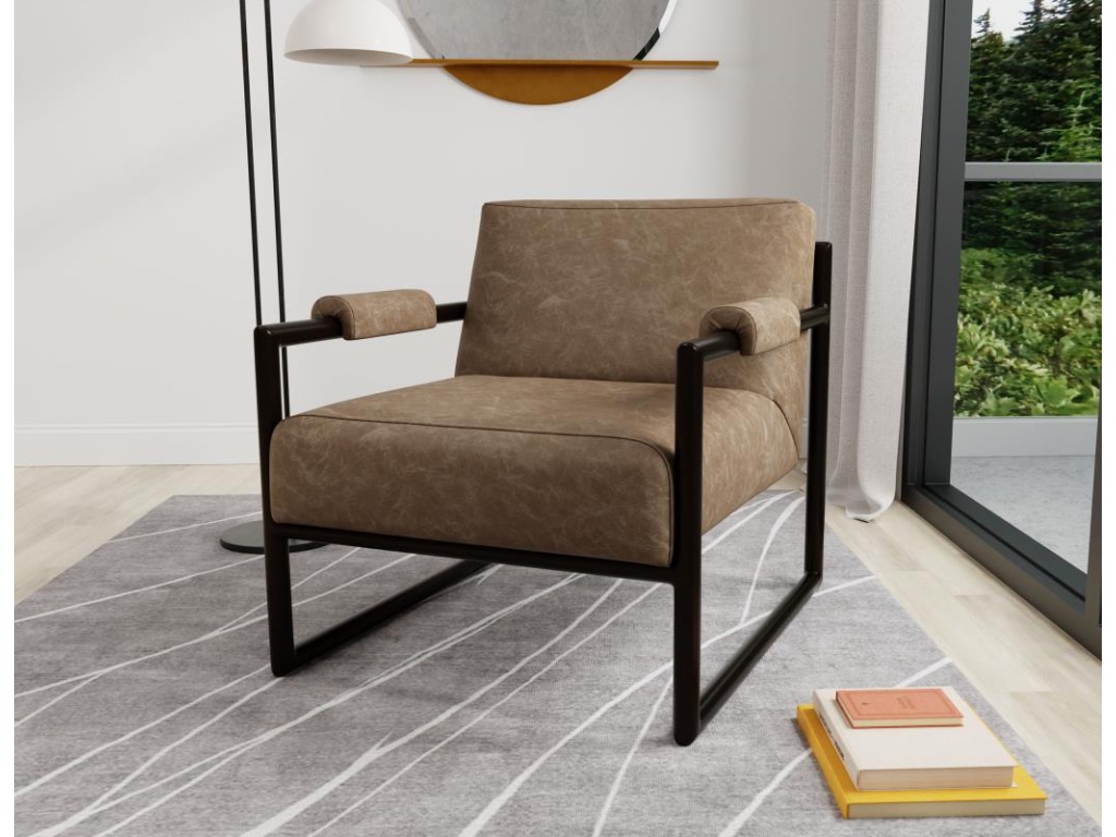 Armchair - image 1
