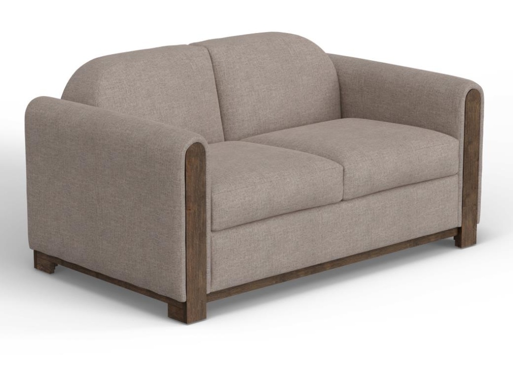 Loveseat - main image