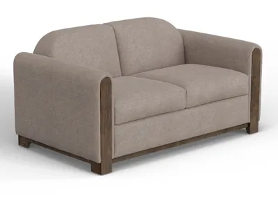 Loveseat